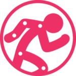 Icono de tratamiento articular en Clínica TOI especialistas en ortopedia en CDMX y Puebla